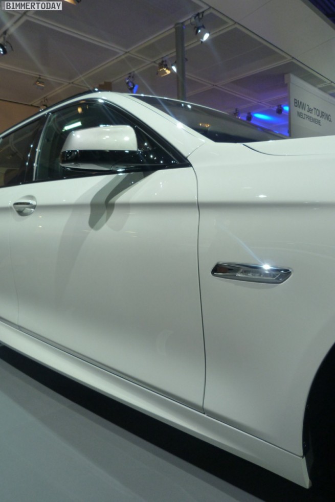 BMW-M550d-xDrive-Touring-F11-AMI-Leipzig-2012-01