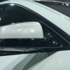 BMW-M550d-xDrive-Touring-F11-AMI-Leipzig-2012-02