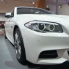 BMW-M550d-xDrive-Touring-F11-AMI-Leipzig-2012-03