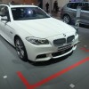 BMW-M550d-xDrive-Touring-F11-AMI-Leipzig-2012-04