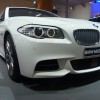 BMW-M550d-xDrive-Touring-F11-AMI-Leipzig-2012-05