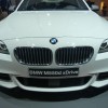 BMW-M550d-xDrive-Touring-F11-AMI-Leipzig-2012-06