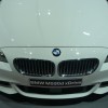 BMW-M550d-xDrive-Touring-F11-AMI-Leipzig-2012-07