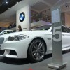 BMW-M550d-xDrive-Touring-F11-AMI-Leipzig-2012-08