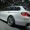 BMW-M550d-xDrive-Touring-F11-AMI-Leipzig-2012-09
