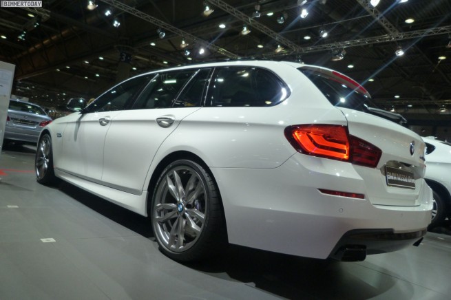 BMW-M550d-xDrive-Touring-F11-AMI-Leipzig-2012-09