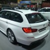 BMW-M550d-xDrive-Touring-F11-AMI-Leipzig-2012-10