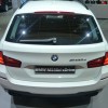 BMW-M550d-xDrive-Touring-F11-AMI-Leipzig-2012-11