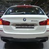 BMW-M550d-xDrive-Touring-F11-AMI-Leipzig-2012-12