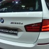 BMW-M550d-xDrive-Touring-F11-AMI-Leipzig-2012-13
