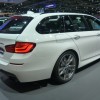 BMW-M550d-xDrive-Touring-F11-AMI-Leipzig-2012-14