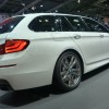 BMW-M550d-xDrive-Touring-F11-AMI-Leipzig-2012-15