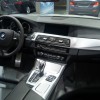 BMW-M550d-xDrive-Touring-F11-AMI-Leipzig-2012-16