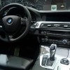 BMW-M550d-xDrive-Touring-F11-AMI-Leipzig-2012-17