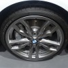 BMW-M550d-xDrive-Touring-F11-AMI-Leipzig-2012-18