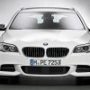 BMW-M550d-xDrive-Touring-F11-M-Diesel-Genf-2012-01
