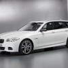 BMW-M550d-xDrive-Touring-F11-M-Diesel-Genf-2012-02