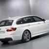 BMW-M550d-xDrive-Touring-F11-M-Diesel-Genf-2012-03