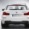 BMW-M550d-xDrive-Touring-F11-M-Diesel-Genf-2012-04