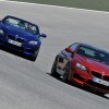 BMW-M6-2012-F12-F13-Coupe-Cabrio-Video