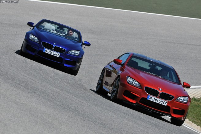 BMW-M6-2012-F12-F13-Coupe-Cabrio-Video