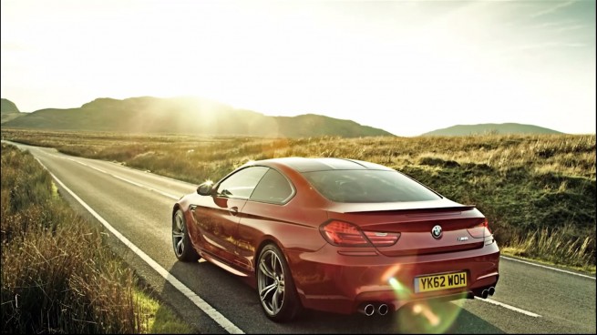 BMW-M6-2012-F13-Coupé-Video-UK