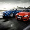 BMW-M6-2012-Wallpaper-1920x1080-01