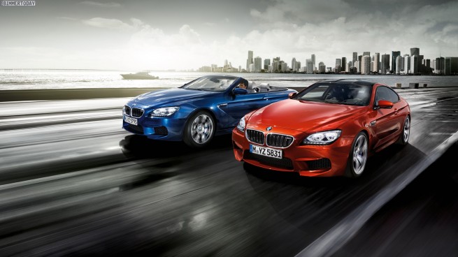 BMW-M6-2012-Wallpaper-1920x1080-01