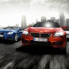 BMW-M6-2012-Wallpaper-1920x1080-02