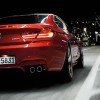 BMW-M6-2012-Wallpaper-F12-F13-1600x1200-01