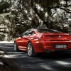 BMW-M6-2012-Wallpaper-F12-F13-1600x1200-02