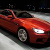 BMW-M6-2012-Wallpaper-F12-F13-1600x1200-03
