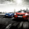 BMW-M6-2012-Wallpaper-F12-F13-1600x1200-04