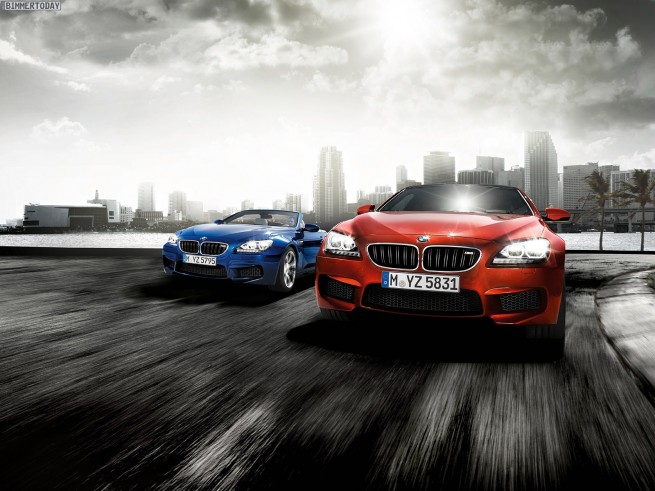 BMW-M6-2012-Wallpaper-F12-F13-1600x1200-04