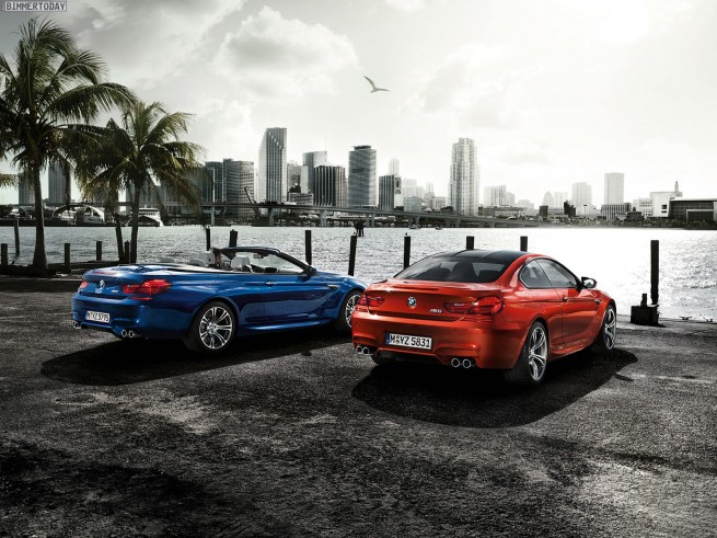 BMW-M6-2012-Wallpaper-F12-F13-1600x1200-05