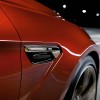 BMW-M6-2012-Wallpaper-F12-F13-1600x1200-06