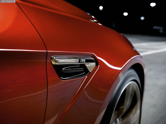 BMW-M6-2012-Wallpaper-F12-F13-1600x1200-06