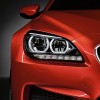 BMW-M6-2012-Wallpaper-F12-F13-1600x1200-07