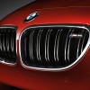 BMW-M6-2012-Wallpaper-F12-F13-1600x1200-08