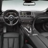 BMW-M6-2012-Wallpaper-F12-F13-1600x1200-09