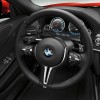 BMW-M6-2012-Wallpaper-F12-F13-1600x1200-10