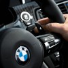 BMW-M6-2012-Wallpaper-F12-F13-1600x1200-11