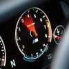 BMW-M6-2012-Wallpaper-F12-F13-1600x1200-12