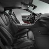 BMW-M6-2012-Wallpaper-F12-F13-1600x1200-13