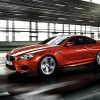 BMW-M6-2012-Wallpaper-F12-F13-1600x1200-15