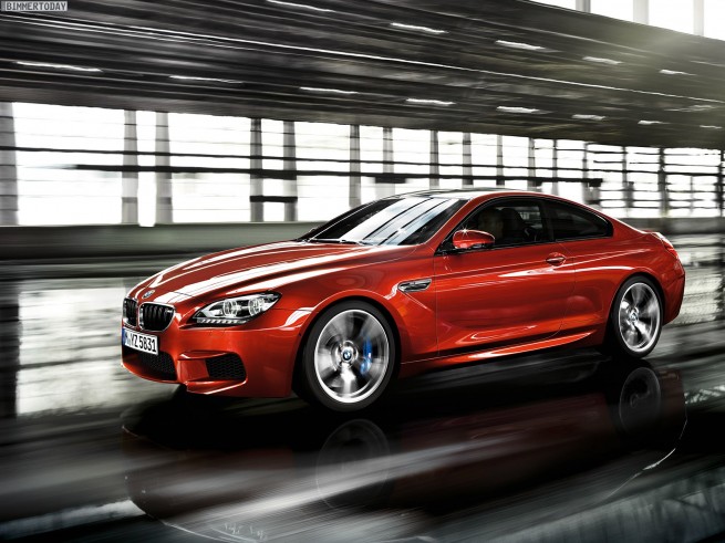 BMW-M6-2012-Wallpaper-F12-F13-1600x1200-15
