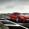 BMW-M6-2012-Wallpaper-F12-F13-1600x1200-16