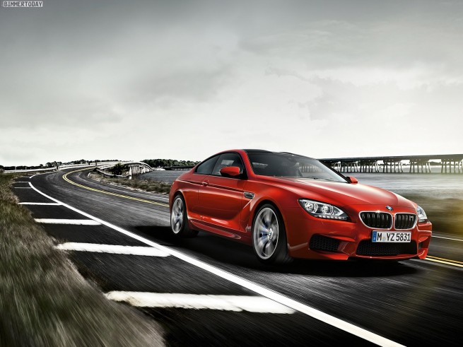 BMW-M6-2012-Wallpaper-F12-F13-1600x1200-16