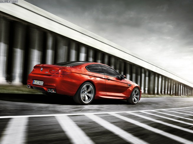 BMW-M6-2012-Wallpaper-F12-F13-1600x1200-17