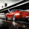 BMW-M6-2012-Wallpaper-F12-F13-1600x1200-18